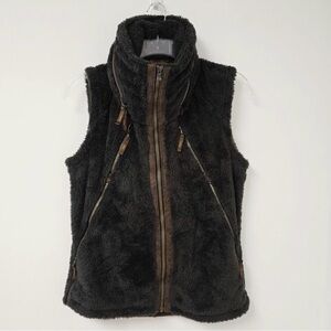 Kuhl Flight Vest Women’s Large
